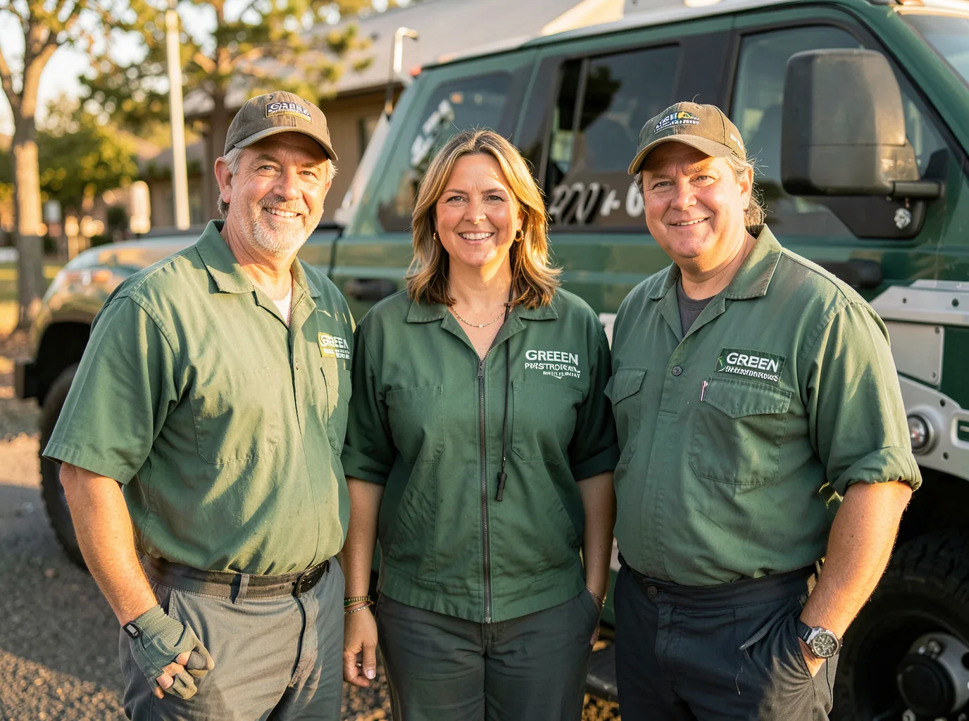 Water Damage Restoration company in Vesper, WI
